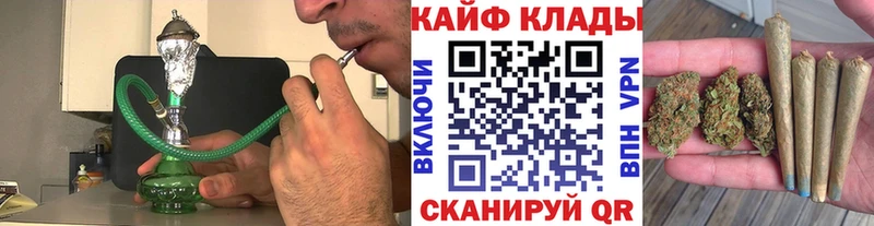 Магазин наркотиков Карабулак COCAIN  hydra tor  Меф 