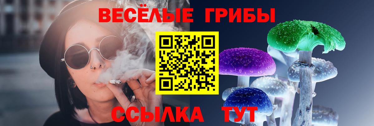 Карабулак  Псилоцибиновые грибы Magic Shrooms  где продают наркотики  Галлюциногенные грибы MAGIC MUSHROOMS  Вход с VPN 